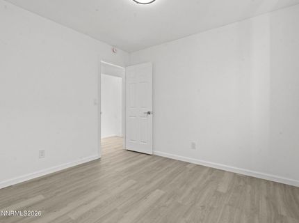 2719 Chavez Drive, Reno, NV 89502 Photo