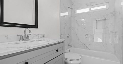 2719 Chavez Drive, Reno, NV 89502 Photo