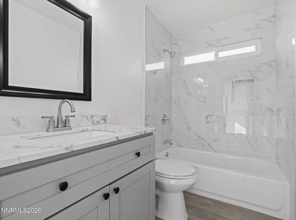 2719 Chavez Drive, Reno, NV 89502 Photo