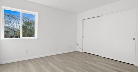 2719 Chavez Drive, Reno, NV 89502 Photo