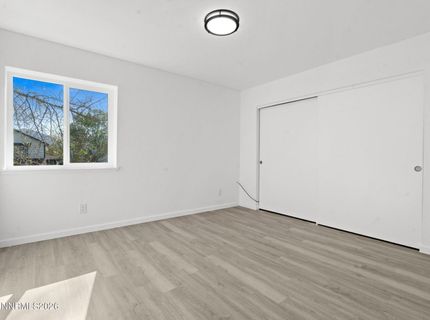 2719 Chavez Drive, Reno, NV 89502 Photo