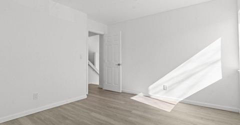 2719 Chavez Drive, Reno, NV 89502 Photo