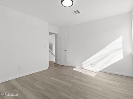 2719 Chavez Drive, Reno, NV 89502 Photo