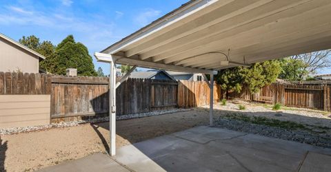 2719 Chavez Drive, Reno, NV 89502 Photo