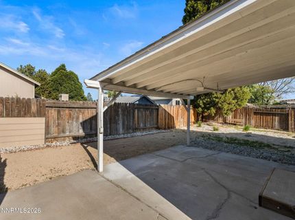2719 Chavez Drive, Reno, NV 89502 Photo
