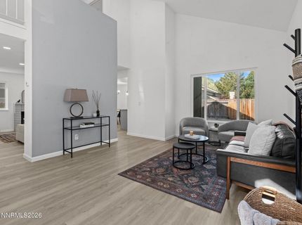 2719 Chavez Drive, Reno, NV 89502 Photo