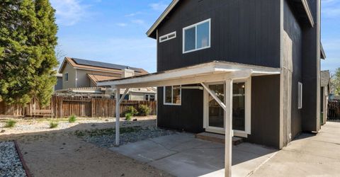 2719 Chavez Drive, Reno, NV 89502 Photo