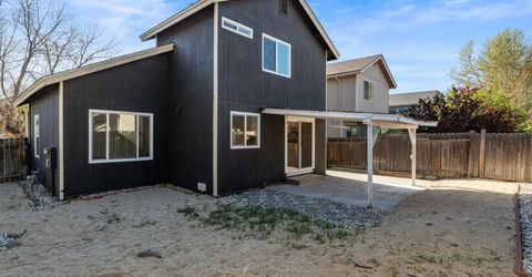 2719 Chavez Drive, Reno, NV 89502 Photo