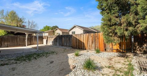 2719 Chavez Drive, Reno, NV 89502 Photo