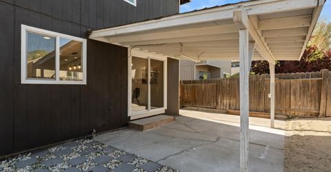 2719 Chavez Drive, Reno, NV 89502 Photo