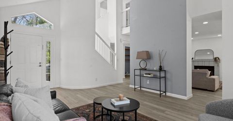 2719 Chavez Drive, Reno, NV 89502 Photo