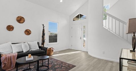 2719 Chavez Drive, Reno, NV 89502 Photo