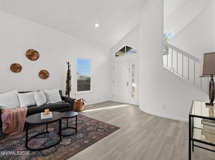 2719 Chavez Drive, Reno, NV 89502 Photo