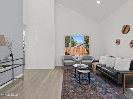 2719 Chavez Drive, Reno, NV 89502 Photo