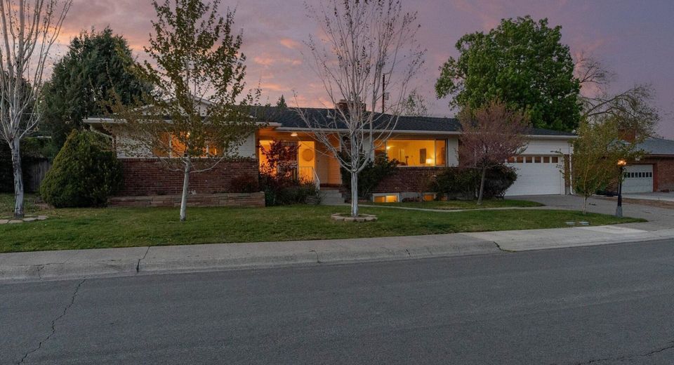 775 Brookfield Drive, Reno, NV 89503 Photo