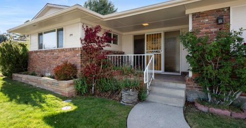 775 Brookfield Drive, Reno, NV 89503 Photo