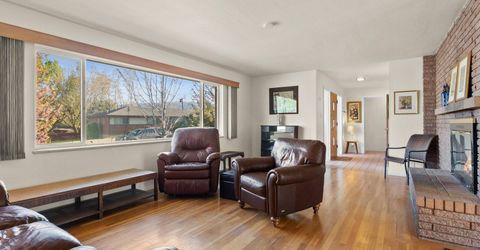 775 Brookfield Drive, Reno, NV 89503 Photo