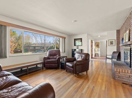 775 Brookfield Drive, Reno, NV 89503 Photo