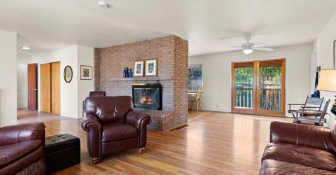 775 Brookfield Drive, Reno, NV 89503 Photo