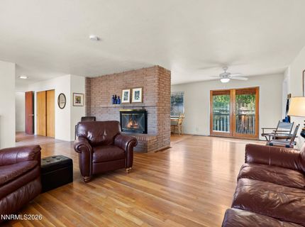 775 Brookfield Drive, Reno, NV 89503 Photo