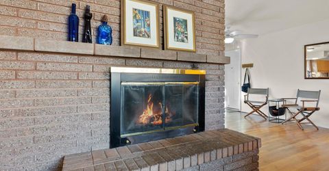 775 Brookfield Drive, Reno, NV 89503 Photo