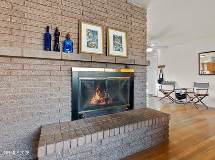 775 Brookfield Drive, Reno, NV 89503 Photo