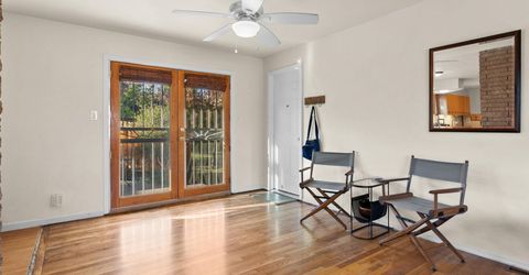 775 Brookfield Drive, Reno, NV 89503 Photo