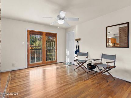 775 Brookfield Drive, Reno, NV 89503 Photo