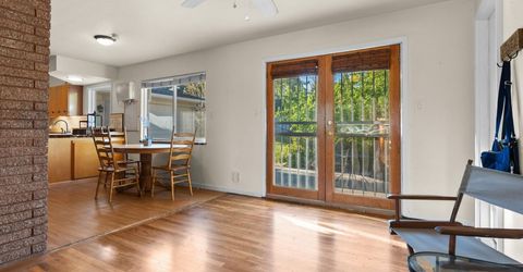 775 Brookfield Drive, Reno, NV 89503 Photo