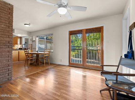 775 Brookfield Drive, Reno, NV 89503 Photo