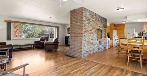 775 Brookfield Drive, Reno, NV 89503 Photo