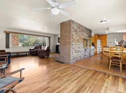 775 Brookfield Drive, Reno, NV 89503 Photo