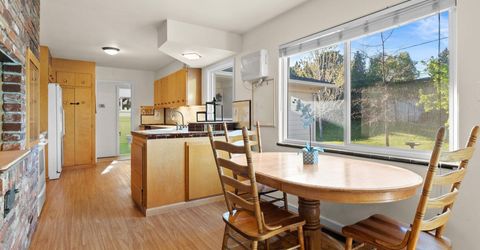 775 Brookfield Drive, Reno, NV 89503 Photo