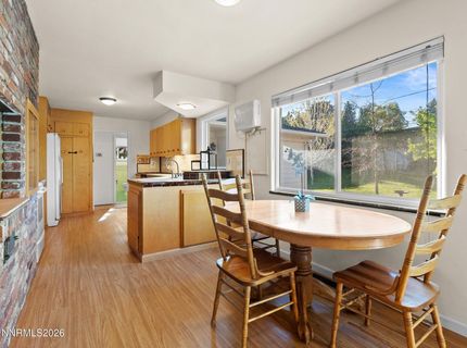 775 Brookfield Drive, Reno, NV 89503 Photo