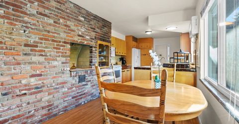 775 Brookfield Drive, Reno, NV 89503 Photo