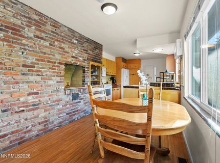 775 Brookfield Drive, Reno, NV 89503 Photo