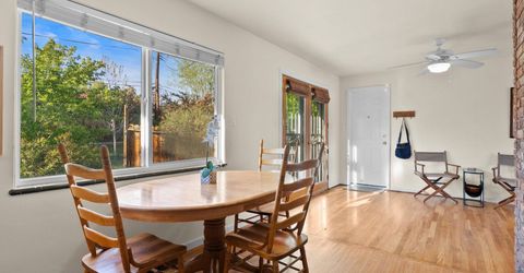 775 Brookfield Drive, Reno, NV 89503 Photo