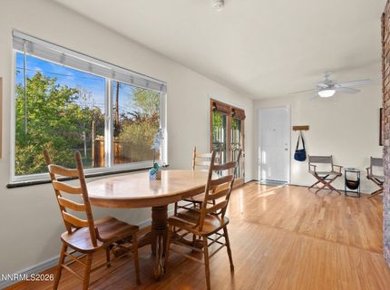 775 Brookfield Drive, Reno, NV 89503 Photo