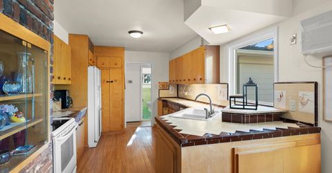 775 Brookfield Drive, Reno, NV 89503 Photo