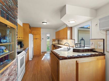 775 Brookfield Drive, Reno, NV 89503 Photo