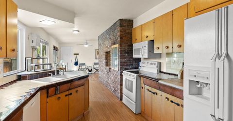 775 Brookfield Drive, Reno, NV 89503 Photo