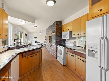 775 Brookfield Drive, Reno, NV 89503 Photo