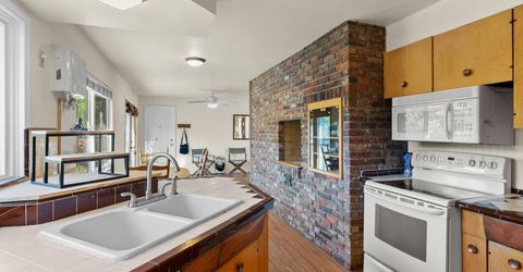 775 Brookfield Drive, Reno, NV 89503 Photo