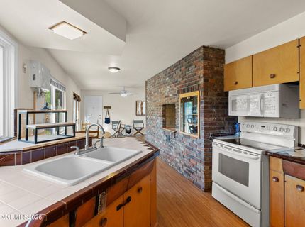 775 Brookfield Drive, Reno, NV 89503 Photo