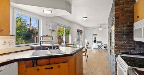 775 Brookfield Drive, Reno, NV 89503 Photo