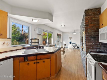 775 Brookfield Drive, Reno, NV 89503 Photo