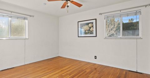 775 Brookfield Drive, Reno, NV 89503 Photo