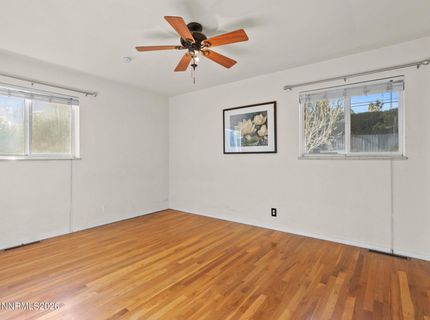 775 Brookfield Drive, Reno, NV 89503 Photo