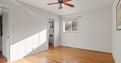 775 Brookfield Drive, Reno, NV 89503 Photo