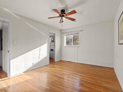 775 Brookfield Drive, Reno, NV 89503 Photo